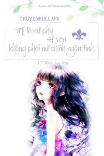 mi-la-nu-phu-h-van-khong-phai-nu-chinh-ngon-tinh