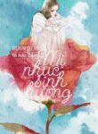 mi-nhuc-sinh-huong