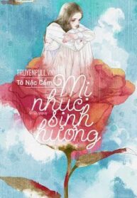 mi-nhuc-sinh-huong