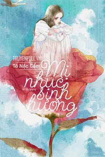 mi-nhuc-sinh-huong