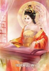 mi-quan