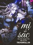 mi-sac