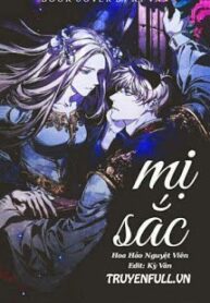 mi-sac