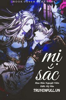 mi-sac