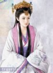 mi-tam