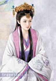 mi-tam