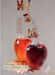 mi-tam-liem