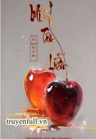 mi-tam-liem