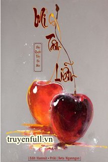 mi-tam-liem