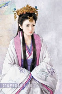 mi-tam