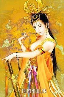 mi-thien-giai