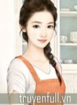 mi-thit-bo-mi-duong-xuan