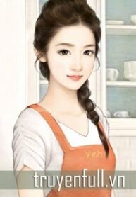 mi-thit-bo-mi-duong-xuan