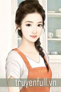 mi-thit-bo-mi-duong-xuan