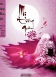 mi-tuong-quan