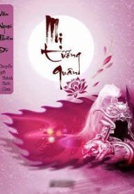 mi-tuong-quan