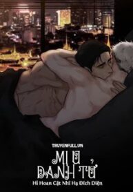 mi-u-danh-tu