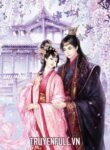 mi-vuong-sung-the-y-phi-kinh-the