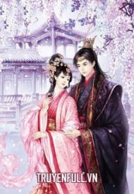 mi-vuong-sung-the-y-phi-kinh-the