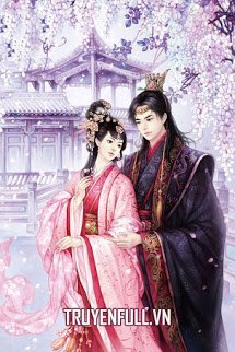 mi-vuong-sung-the-y-phi-kinh-the