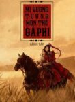 mi-vuong-tuong-mon-the-ga-phi