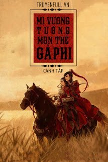mi-vuong-tuong-mon-the-ga-phi