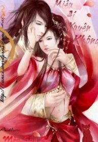 mieu-ai-xuyen-khong