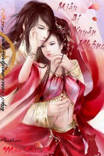 mieu-ai-xuyen-khong