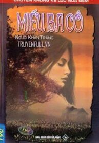 mieu-ba-co