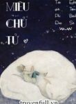 mieu-chu-tu