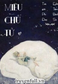 mieu-chu-tu
