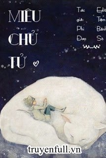 mieu-chu-tu