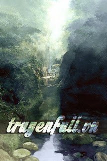 mieu-cuong-ky-tinh-he-liet