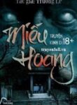 mieu-hoang