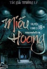 mieu-hoang