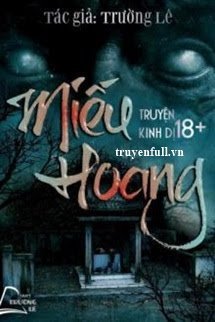 mieu-hoang