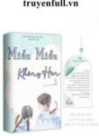 mieu-mieu-khong-hen