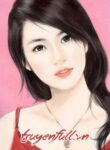mieu-nhan-mi-hon