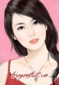 mieu-nhan-mi-hon