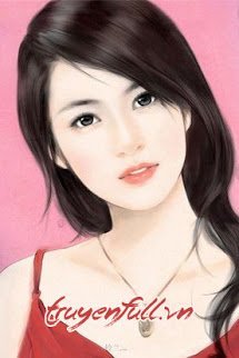 mieu-nhan-mi-hon