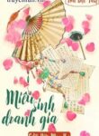 mieu-sinh-doanh-gia
