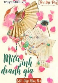 mieu-sinh-doanh-gia