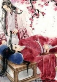 mieu-thu-kiem-tieu-he-liet