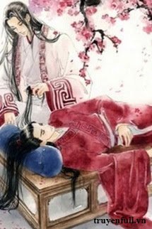 mieu-thu-kiem-tieu-he-liet