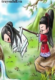 mieu-thu-nhan-thoai