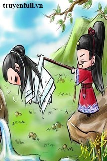 mieu-thu-nhan-thoai
