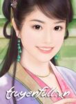 minh-chau-am-dau