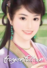 minh-chau-am-dau