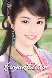 minh-chau-am-dau