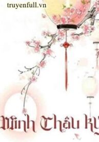minh-chau-ky